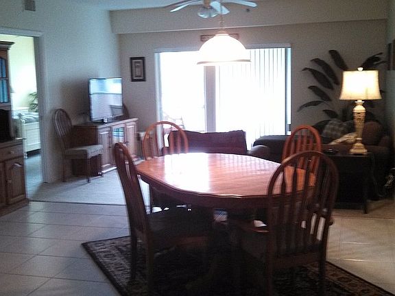 5th image of 5300 S Atlantic Ave APT 8202