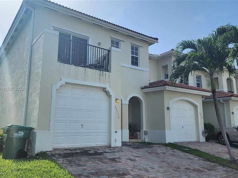 1st image of 20772 SW 80th Ct #20772