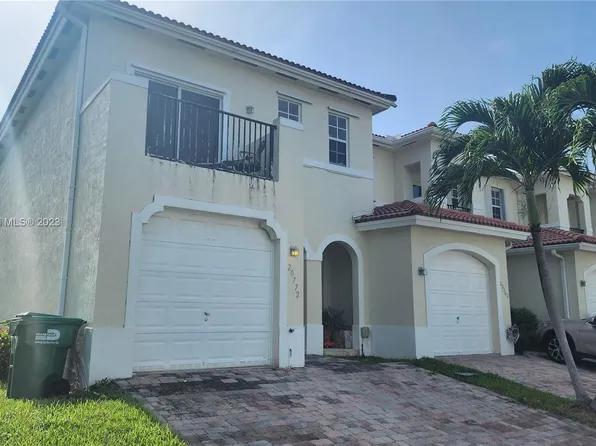 20772 SW 80th Ct #20772, Miami, FL 33189
