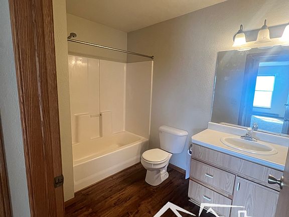 4th image of 455 W Smith Ave #206