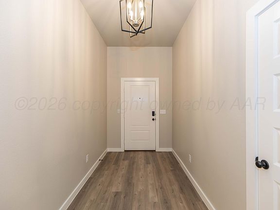 5th image of 1807 Moon River Rd