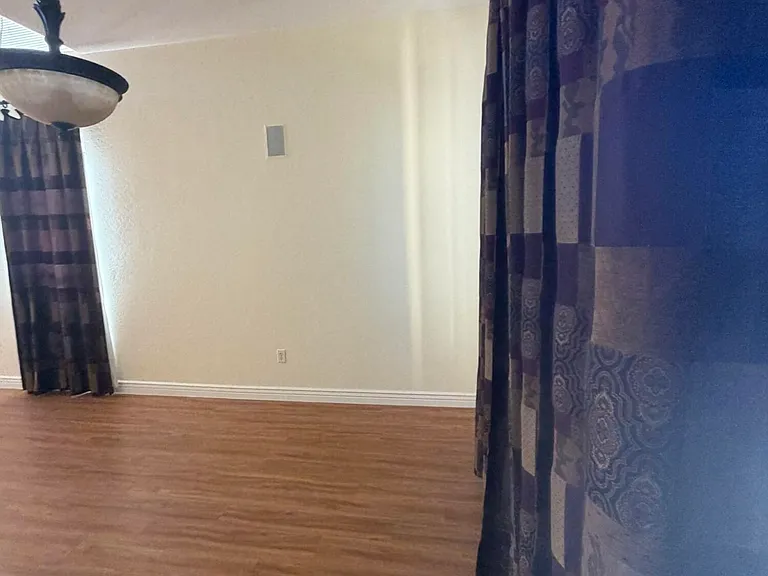7464 E Odessa Cir — Photo 5
