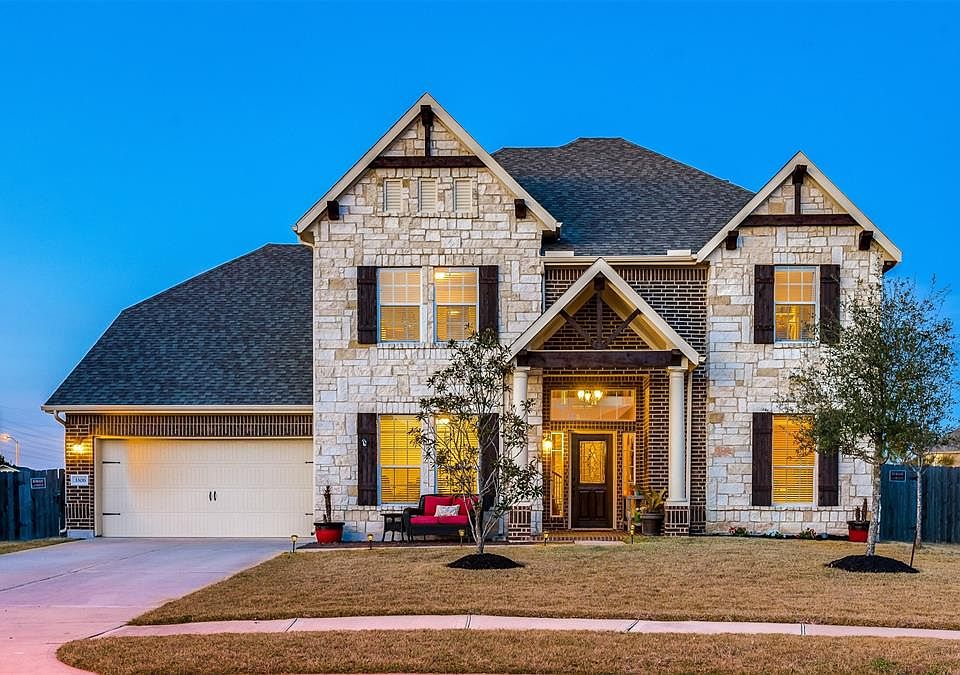1st image of 3306 Candle Stick Ln
