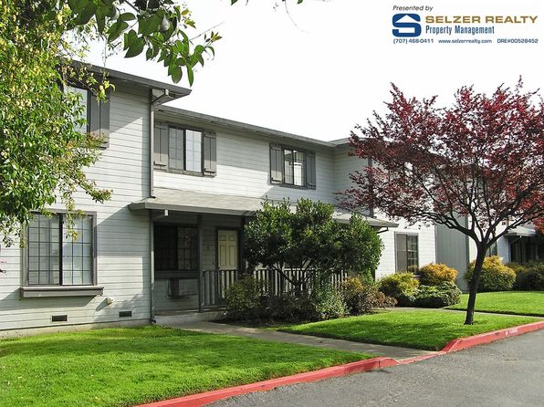 880 S Orchard Ave #A-H