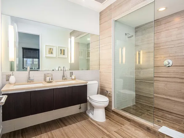 148 1st Street image 183 of 204