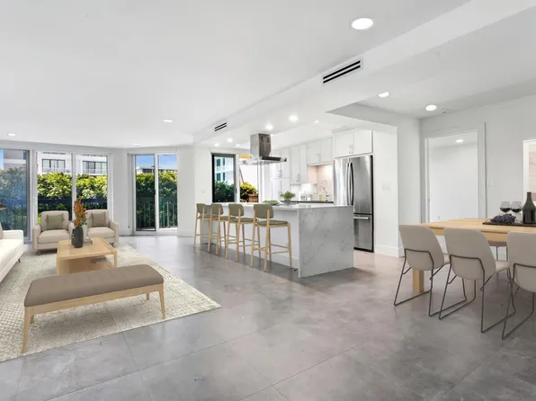 2778 S Ocean Boulevard #203s, Palm Beach, FL 33480