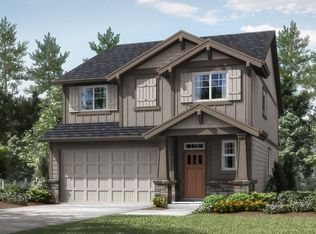 2786 SW 43rd St, Gresham, OR 97080