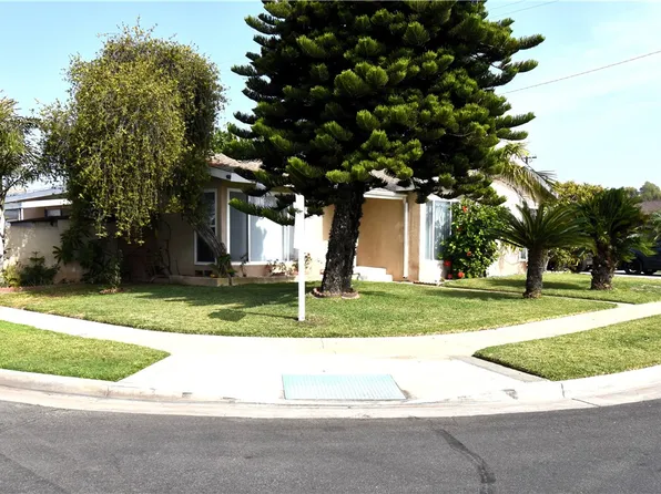 6725 San Alto Way, Buena Park, CA 90620