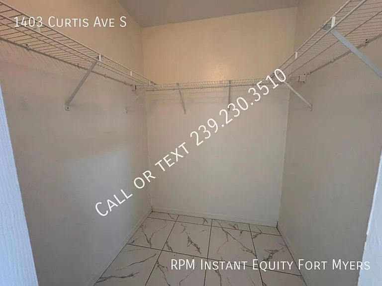 1403 Curtis Ave S — Photo 21