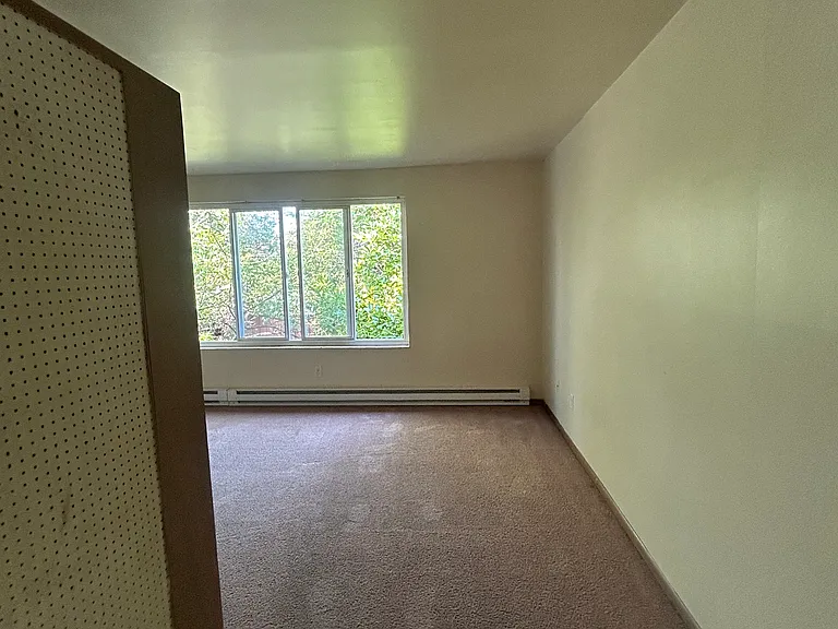 5033 15th Ave NE #3003 — Photo 7