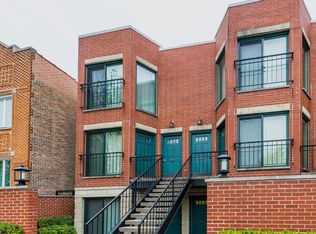 832 S Leavitt St APT A, Chicago, IL 60612