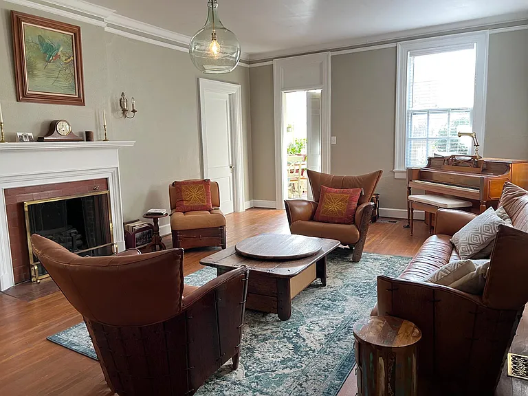 626 Oakland Ave #A — Photo 14