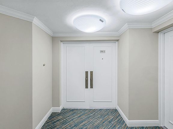 5th image of 850 S Collier Blvd #Penthouse 1