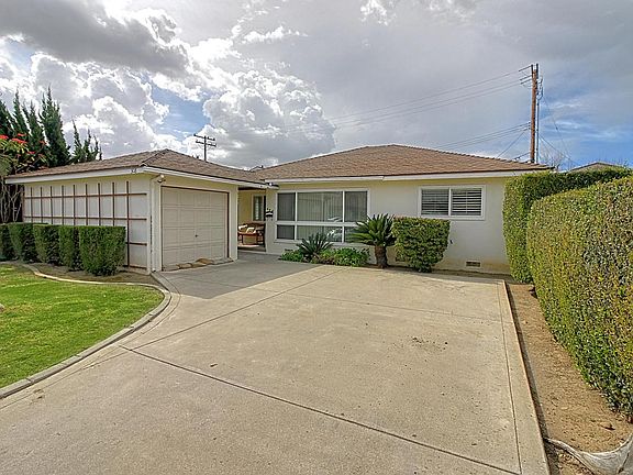 2nd image of 308 S Craig Dr