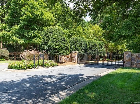 5th image of 7038 Lakeside Point Dr