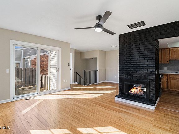 3rd image of 5662 Bernath Ct