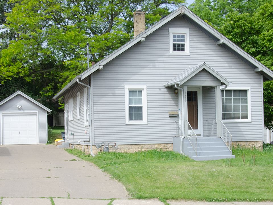 1st image of 1939 Alta Vista St