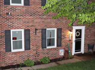 912 Union St, Birdsboro, PA 19508