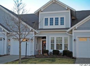 111 Whistling Duck Dr, Bridgeville, DE