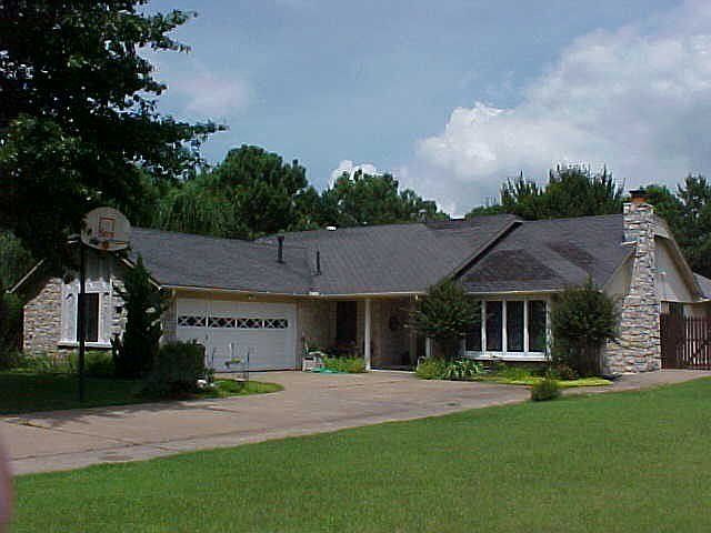 more photos at: www.movintime.com