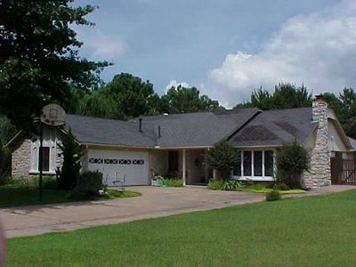 3001 S Juniper Pl W, Broken Arrow, OK, 74012