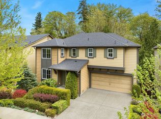 7416 Better Way Loop SE, Snoqualmie, WA 98065