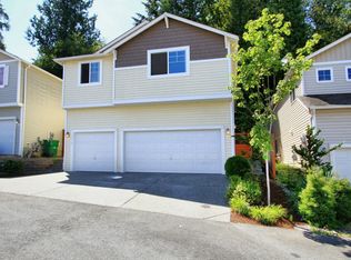 15514 26th Pl W, Lynnwood, WA 98087