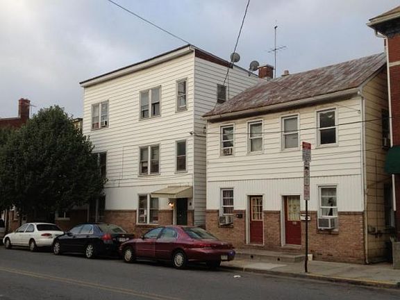 4th image of 345-355 N 8th St