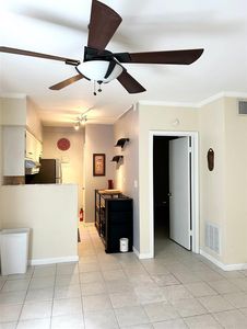 2646 Polk St #3, Hollywood, FL, 33020