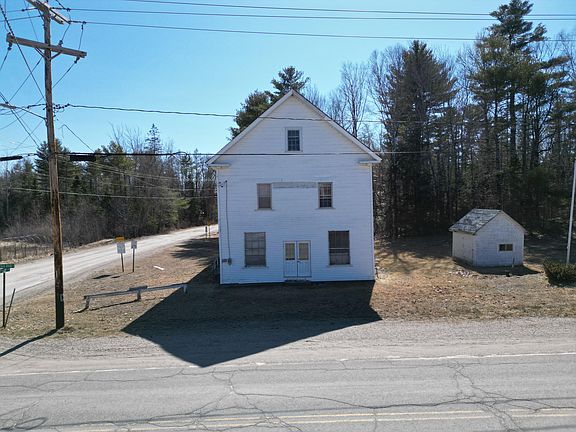 2nd image of 4 W Old Main Road