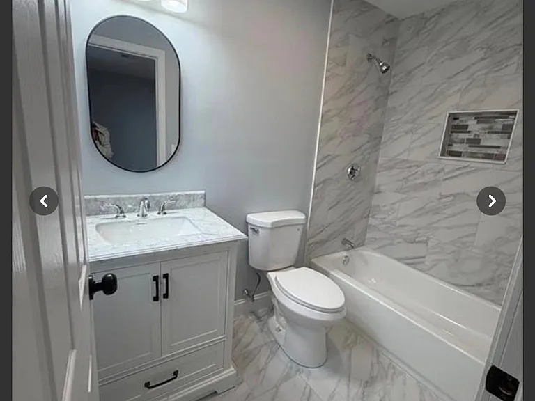 23 Concannon St #1 — Photo 13