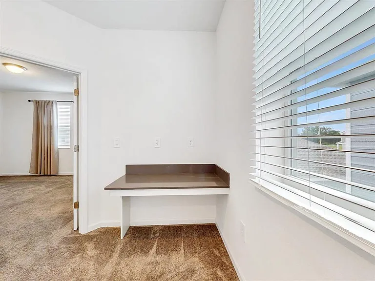 2538 Peace Of Mind Ave — Photo 21