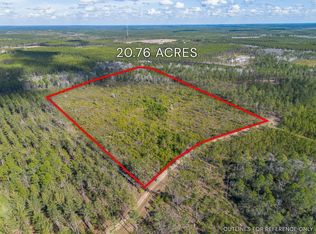 (Undisclosed Address), Millwood, GA 31552