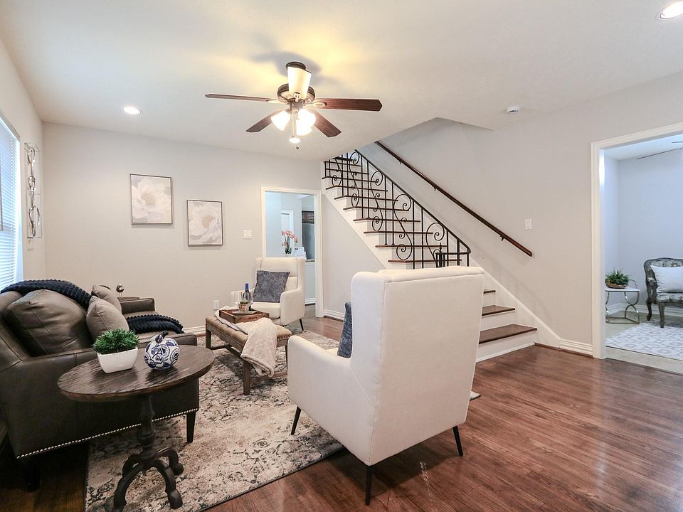 1st image of 4609 University Oaks Blvd