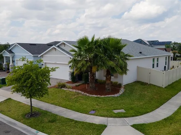 4019 Green Sabal Dr, Orlando, FL 32824