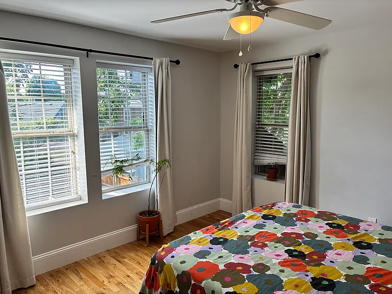 131 N Nelson Rd — Photo 23