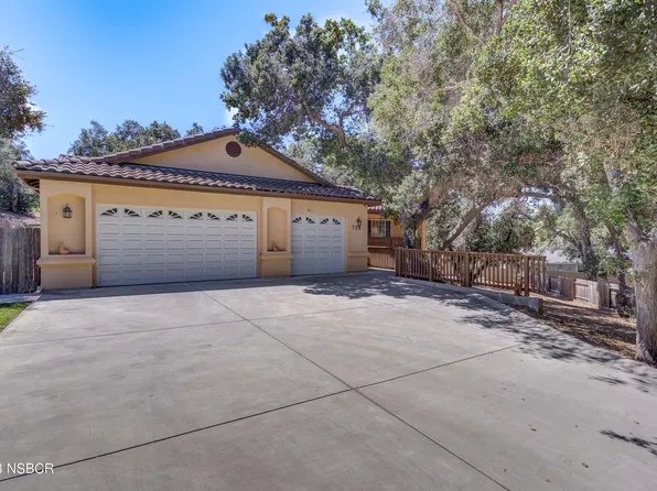 725 Whimbrel Ct, Nipomo, CA 93444