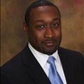 Chancellor Wiley, REALTOR
