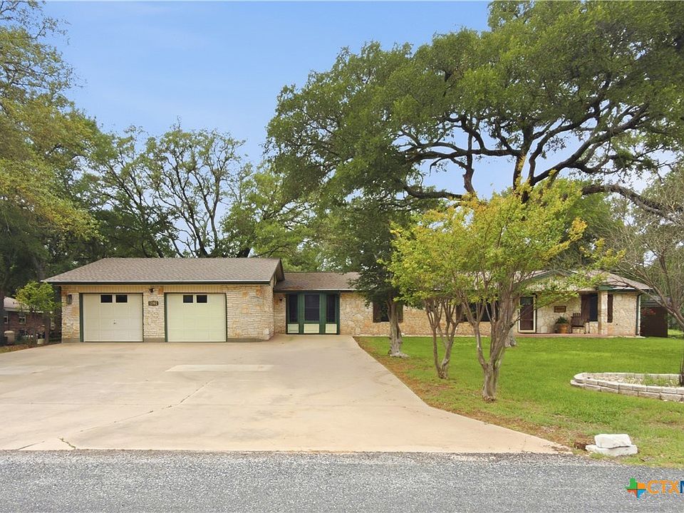 1st image of 11102 Salado Springs Cir