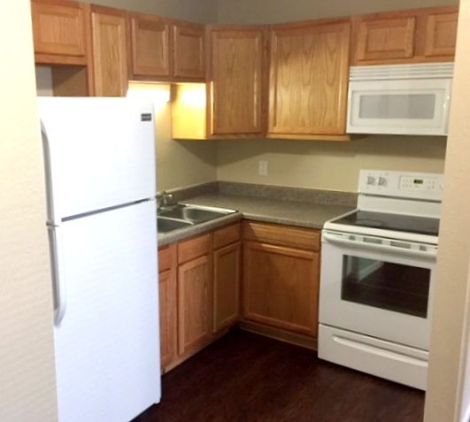 1st image of 315 N Lowe St APT 3A