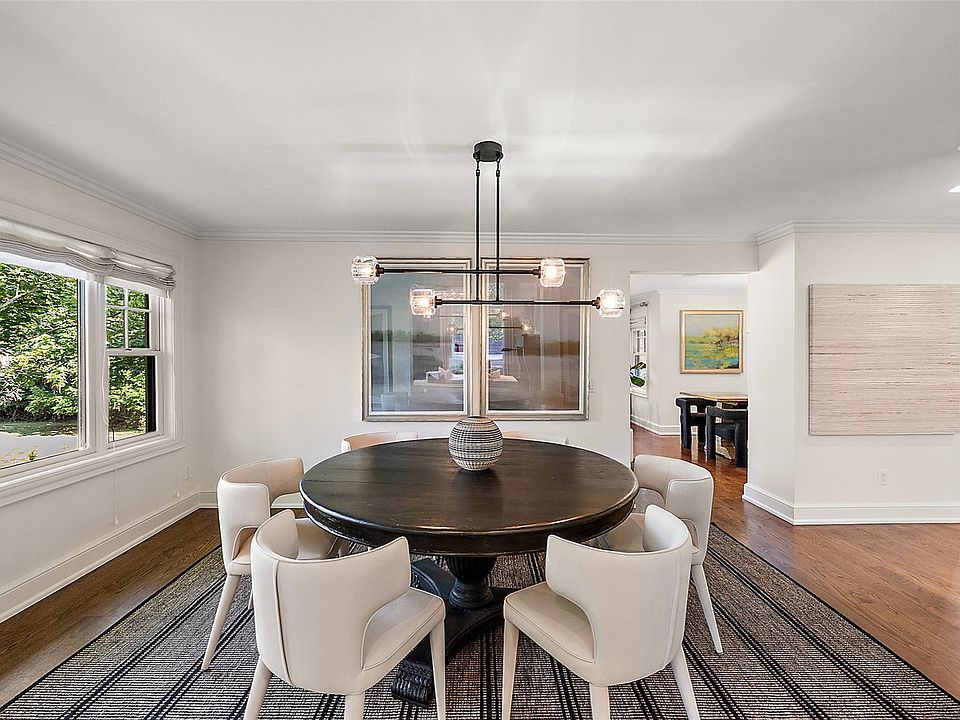 1200 W Lincoln St, photo 6