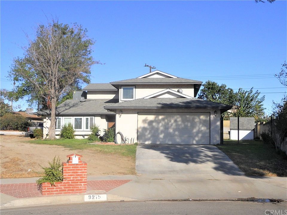 1st image of 9215 Celeste Ct
