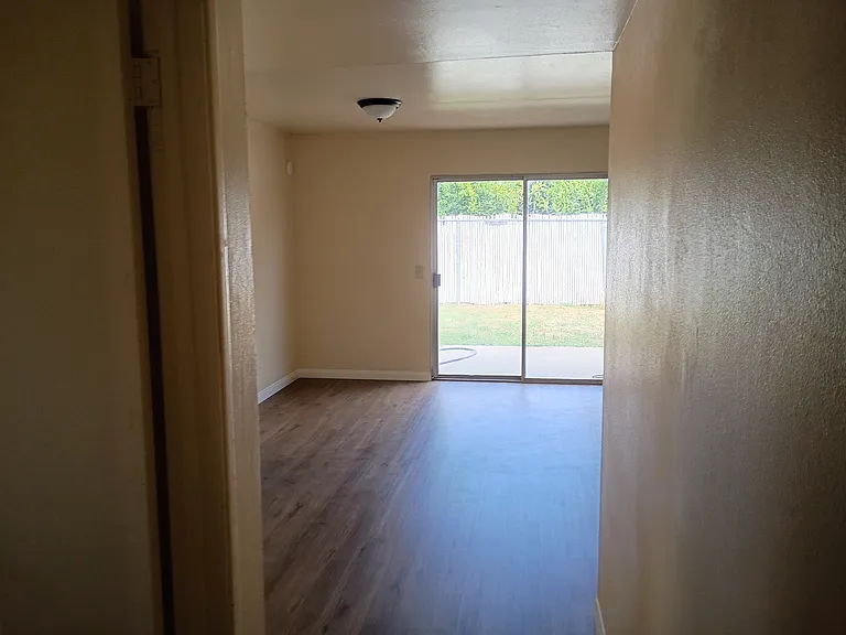 2280 San Carlos St — Photo 10