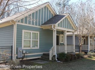 1220 Barnett Shoals Rd, Athens, GA 30605