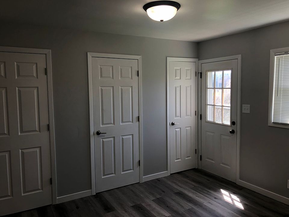 Lakeview Townhomes Racine, WI Zillow