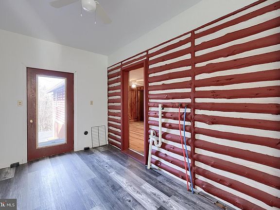 4th image of 75 Church Rd