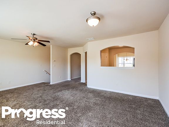 5th image of 2269 Baywood Tree Ln
