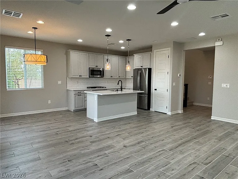 5636 Justin Robert St — Photo 7