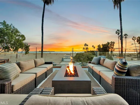 5121 E Ocean Blvd, Long Beach, CA 90803