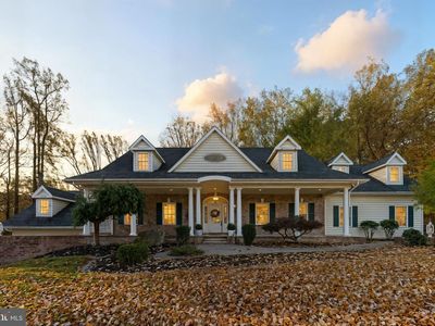 3097 Lawndale Rd, Finksburg, MD, 21048